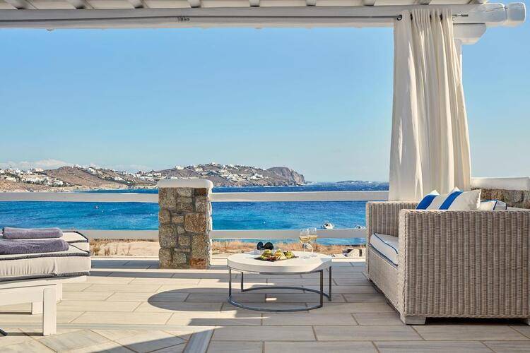 Delight Boutique Hotel