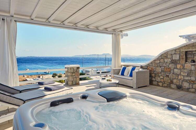 Delight Boutique Hotel