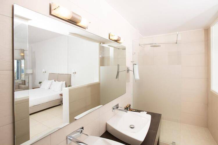 Delight Boutique Hotel