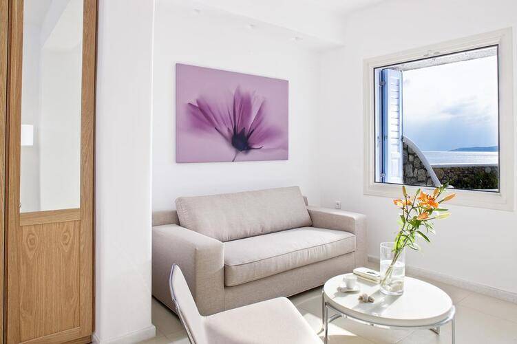 Delight Boutique Hotel
