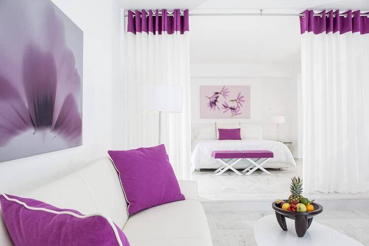 Delight Boutique Hotel