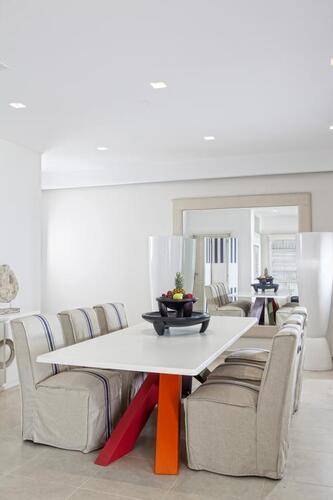 Delight Boutique Hotel