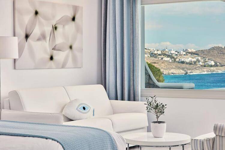 Delight Boutique Hotel