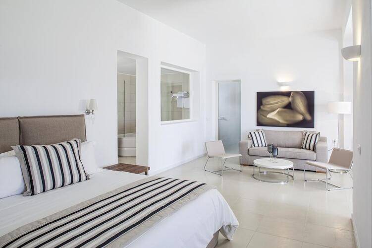 Delight Boutique Hotel