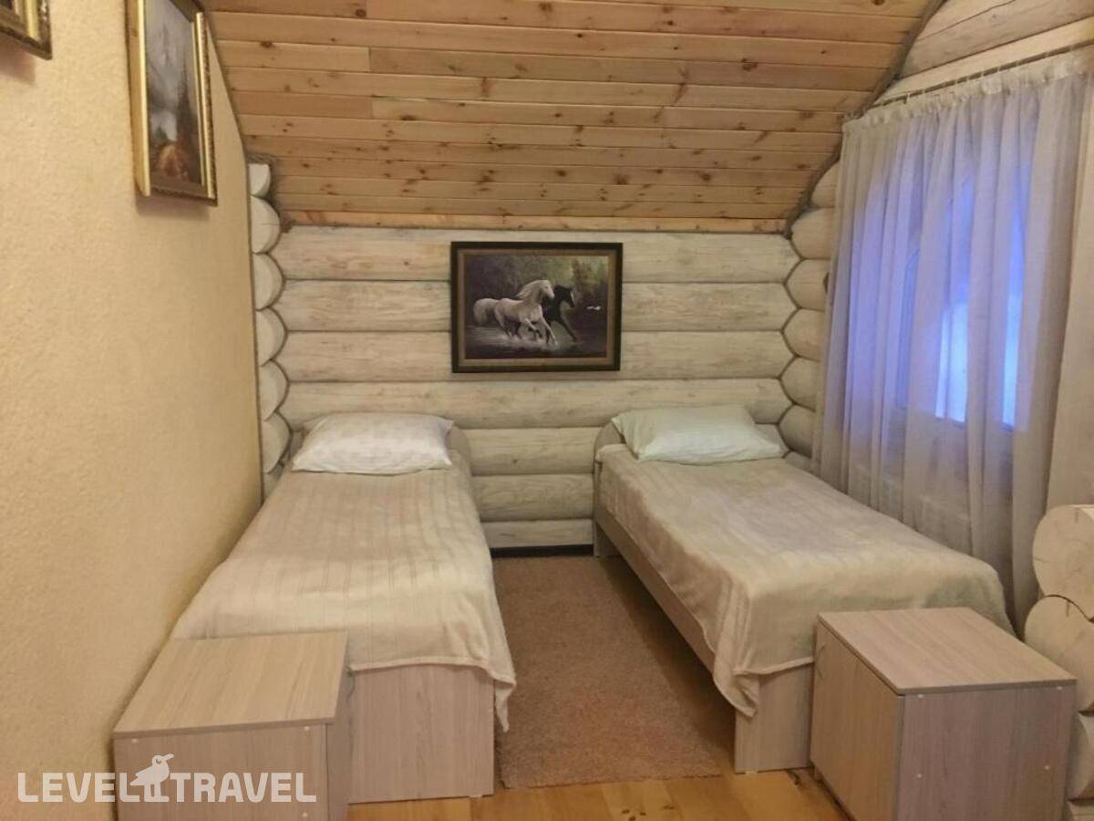 Изображение отеля 7