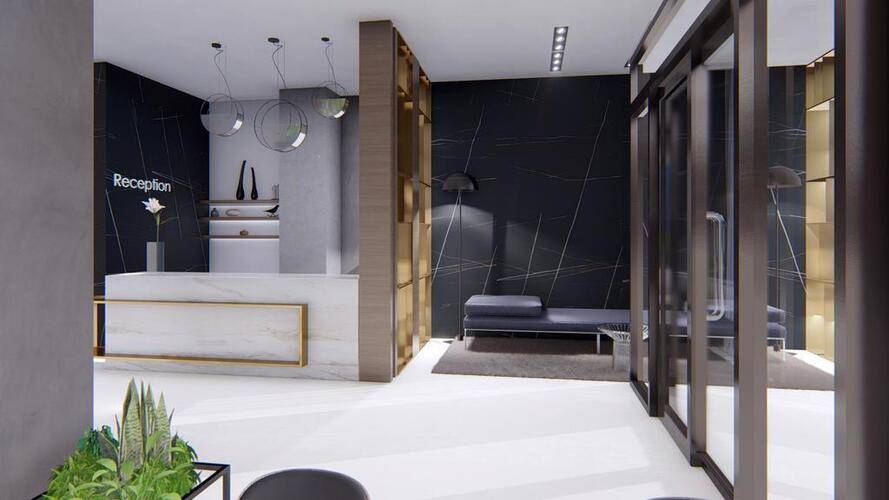 Dom Boutique Hotel