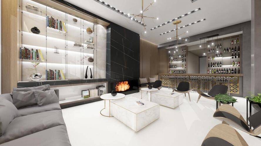 Dom Boutique Hotel
