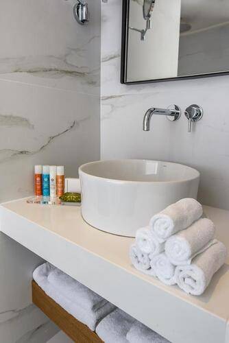 Dom Boutique Hotel