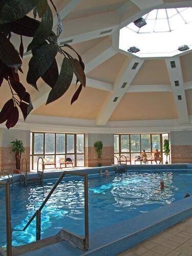 Radan Hotel
