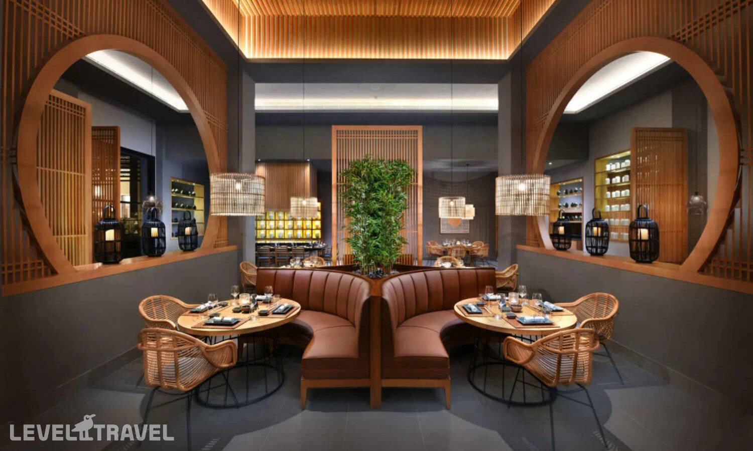 фотографии отеля Steigenberger Resort Ras Soma в Египет(Сома Бей) - фото №30