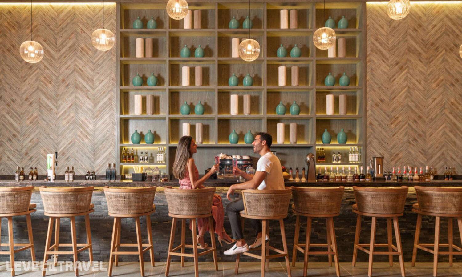 фотографии отеля Steigenberger Resort Ras Soma в Египет(Сома Бей) - фото №24