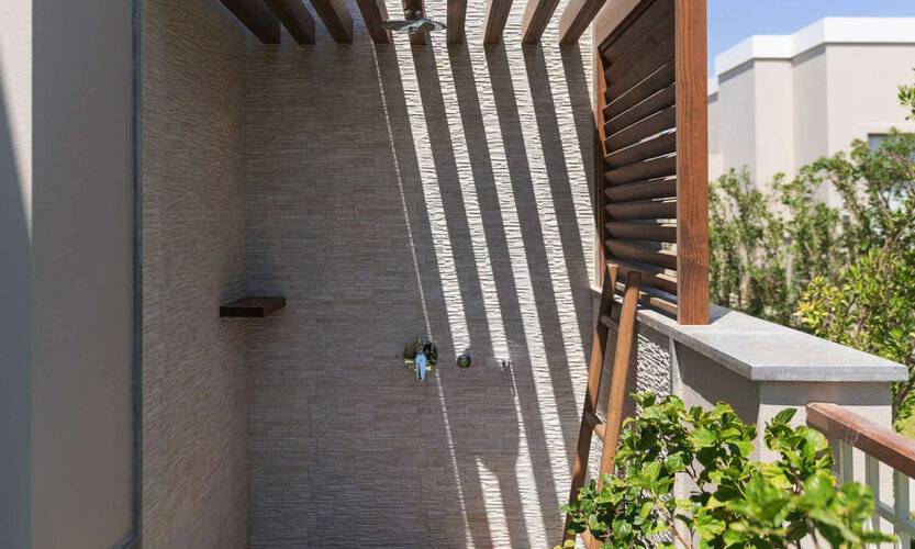 Steigenberger Resort Ras Soma