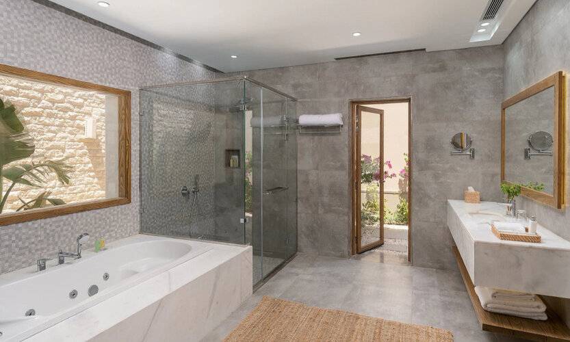 Steigenberger Resort Ras Soma