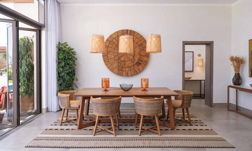 Steigenberger Resort Ras Soma