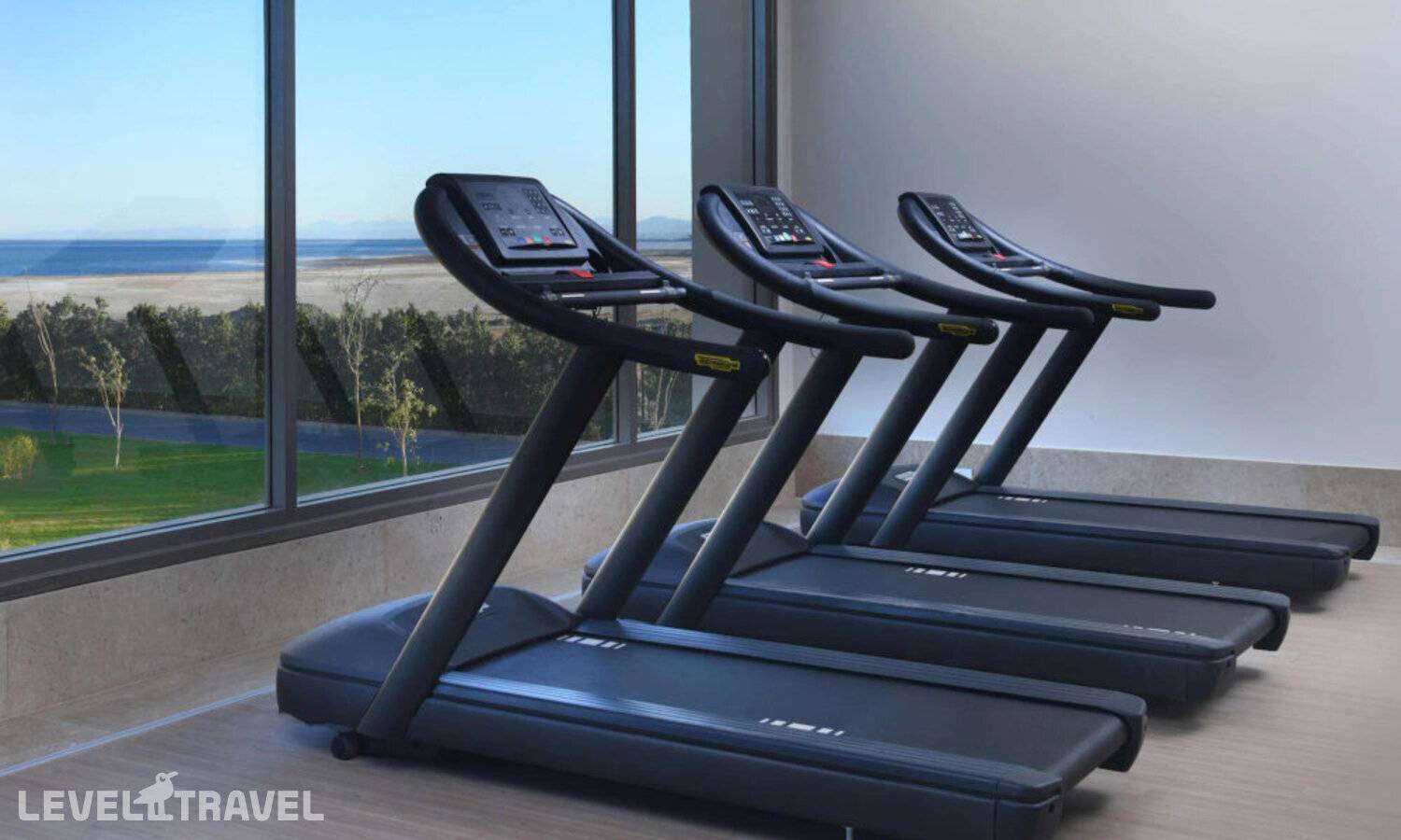 фотографии отеля Steigenberger Resort Ras Soma в Египет(Сома Бей) - фото №46