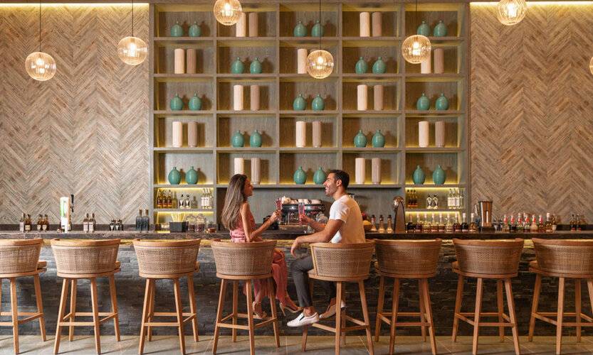 Steigenberger Resort Ras Soma