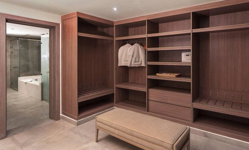 Steigenberger Resort Ras Soma