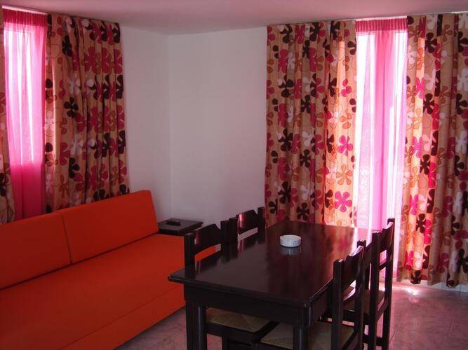 Elena Studios