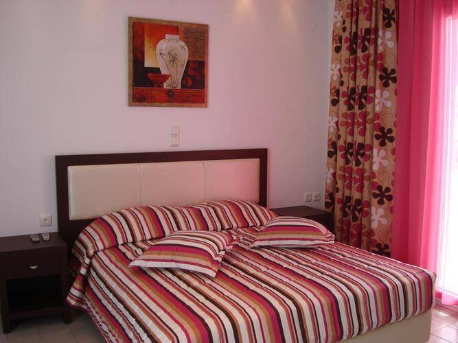 Elena Studios