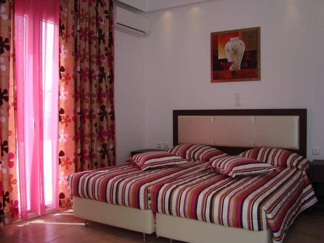 Elena Studios
