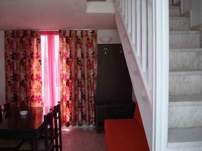Elena Studios