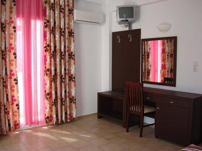 Elena Studios