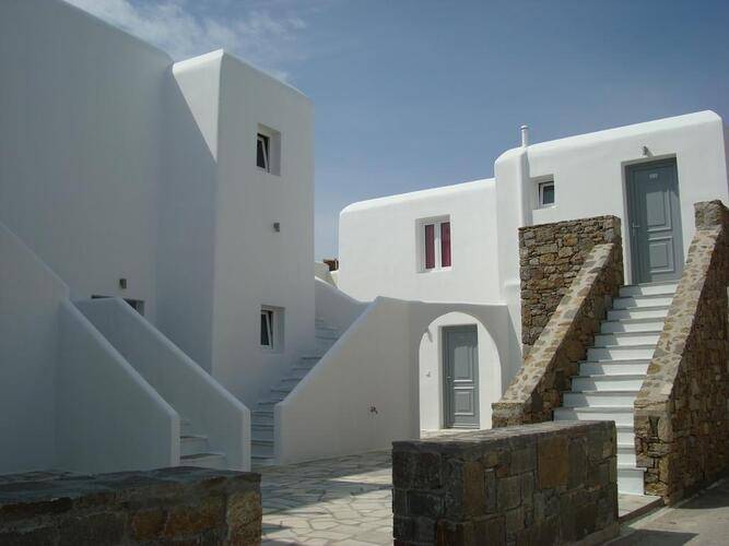 Elena Studios