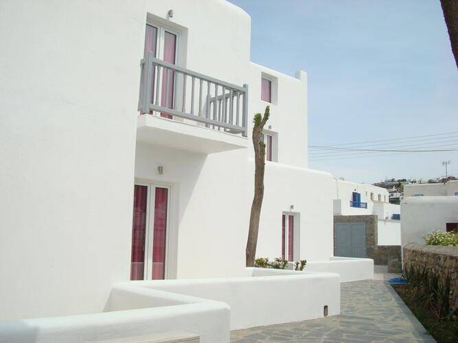 Elena Studios