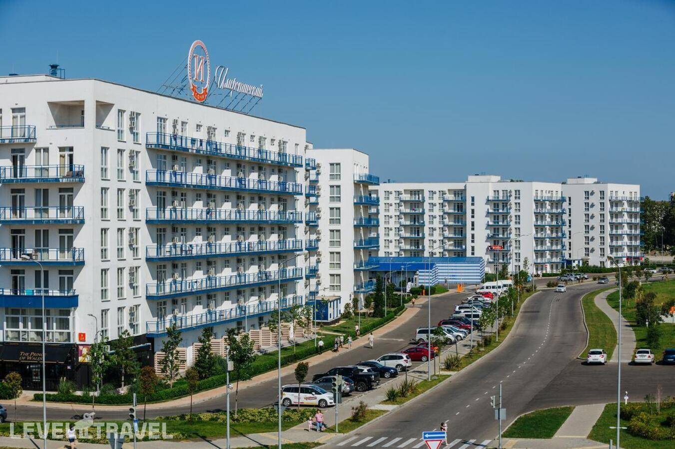 Изображение отеля 35