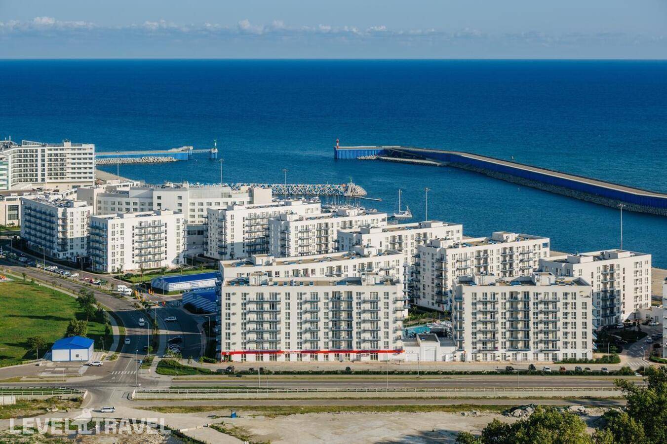 Изображение отеля 36