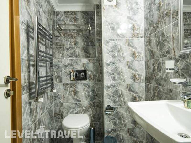 Фотография Acacia Mansion Hotel
