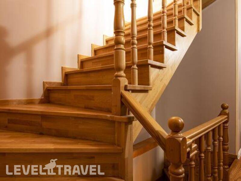 Фотография Acacia Mansion Hotel