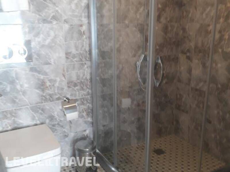 Фотография Acacia Mansion Hotel