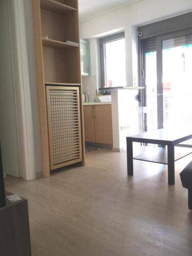Elvita Apartments