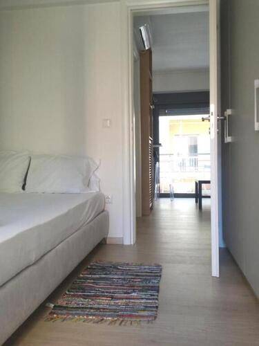 Elvita Apartments