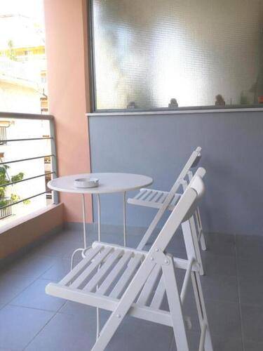 Elvita Apartments