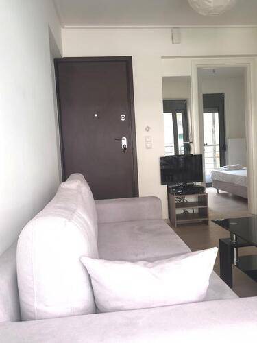 Elvita Apartments