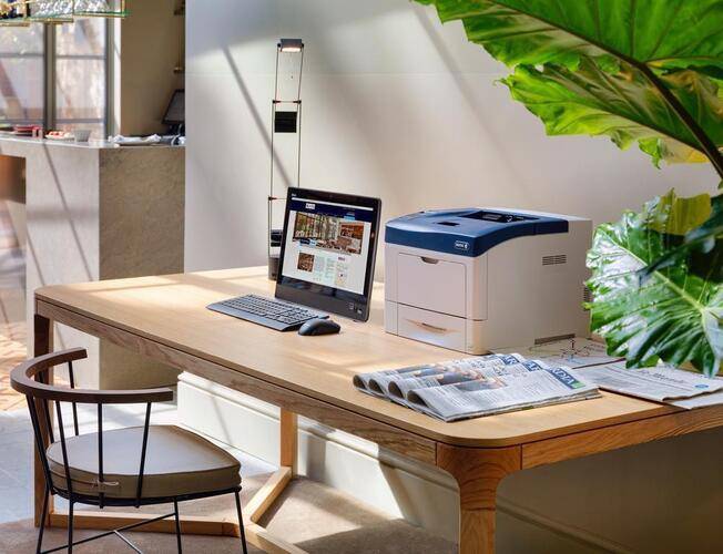 H10 Casa Mimosa — фото 22