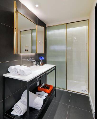 H10 Casa Mimosa — фото 3