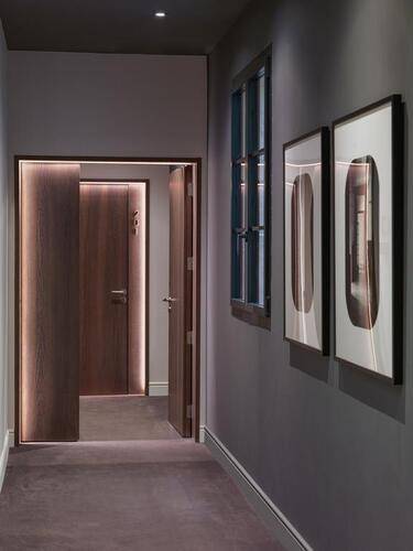 H10 Casa Mimosa — фото 30