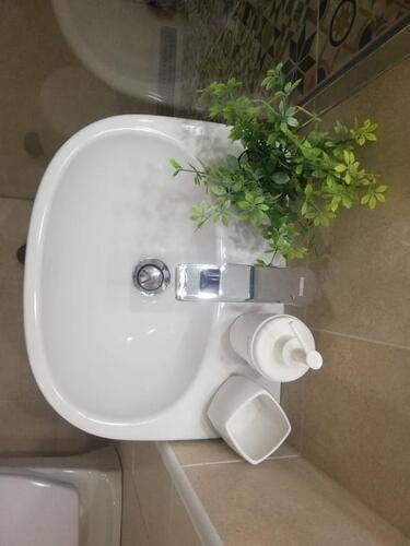 11tica Dm Hotel