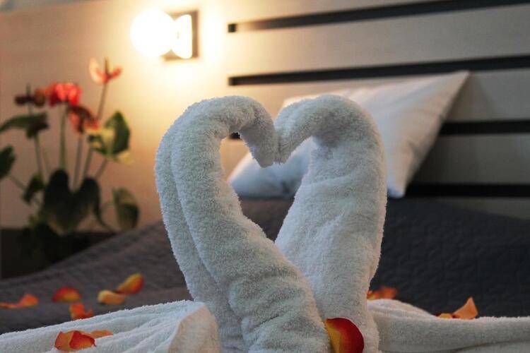 11tica Dm Hotel