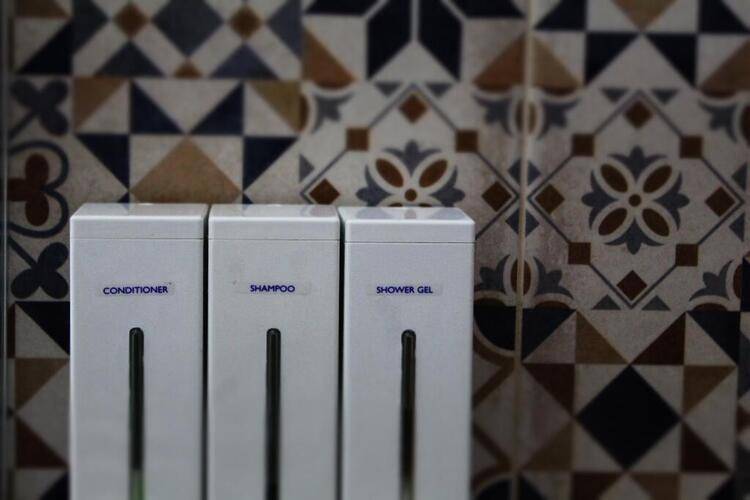 11tica Dm Hotel