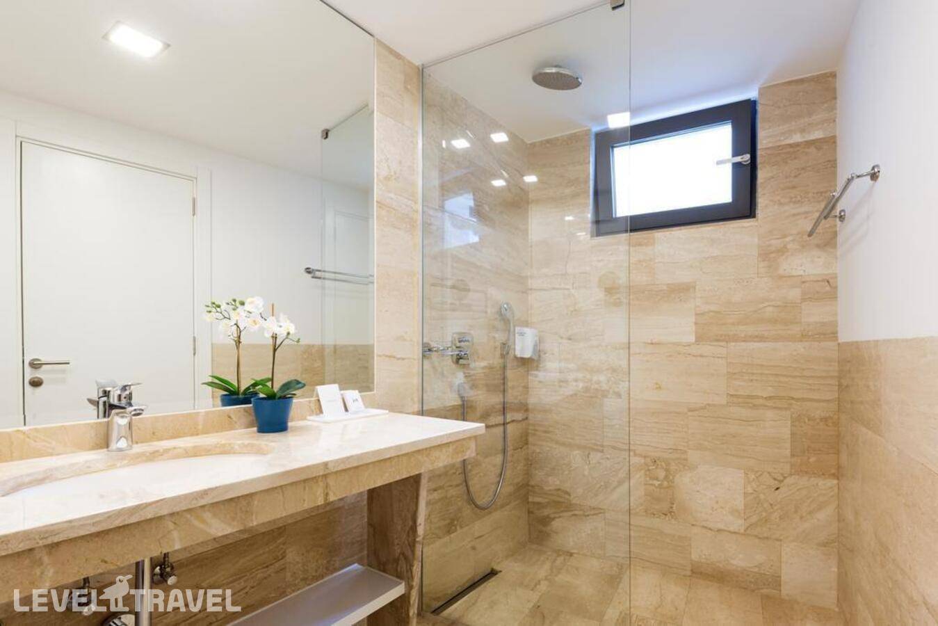 фотографии отеля Abba Hotel в Сербия(Белград) - фото №14