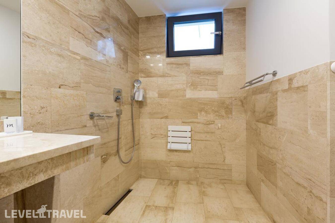 фотографии отеля Abba Hotel в Сербия(Белград) - фото №17