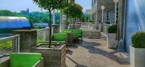 Adresa Hotel