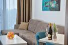 Alibi Zlatibor Inn