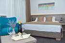 Alibi Zlatibor Inn