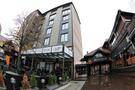 Alibi Zlatibor Inn