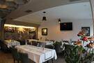 Alibi Zlatibor Inn